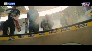 Xtreme Saturday|19th Durbarmarg Street Festival - 2026