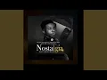 Download Lagu Time (feat. Morravey \u0026 Debstar)