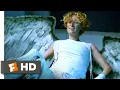 Download Lagu Constantine (2005) - Constantine vs. Gabriel Scene (7/9) | Movieclips