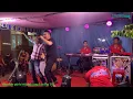 Download Lagu Duy Phước Được Khách Tặng Tiền Triệu Khi Hát Ca Khúc Này