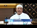Download Lagu 🔴 [LIVE] Lelah Dikejar Dunia - Ustadz Maududi Abdullah, Lc -حفظه الله-