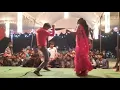 Download Lagu Tora akhiyan ke kajal dansparti