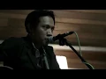 Download Lagu BROERY MARANTIKA - HATI YANG TERLUKA ( COVER by FELIX )