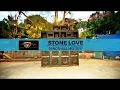 Download Lagu Stone Love Dancehall Dubplate Mix 2017