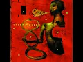 Worlock (Live)