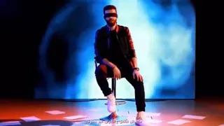  حالات واتس   ادهم سليمان  هانت    دندنها
