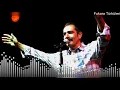 Odam Kireç Tutmuyor (Fatih Kısaparmak)