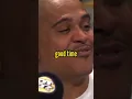 Lagu Irv Gotti reaction to when he first heard 50 Cent's \