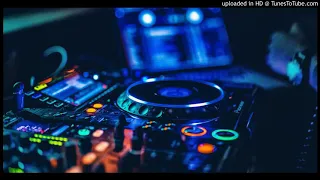 Instru Rai Mix 2021 ضع السماعة وستمتع BOOm New Remix Dj Samir 