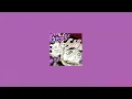 Download Lagu TWERKNATION28 - Number / Tiktok audio (Slowed)