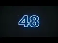 48 second timer