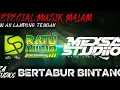 Download Lagu REMIK LAMPUNG RATU AUDIO MUSIK LEPAS LIVE BUMI AJI LAMPUNG TENGAH 2025