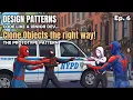 Prototype Pattern in C Clone Objects the Right Way Code Like a Senior Dev Ep 6