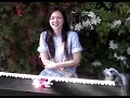 Marie Digby - Stupid For You (Original Song)