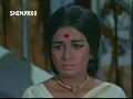 Lagu Beti (1969) -  mere mehboob tu mujh ko -  Rafi