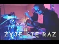 Lagu PoTrzebni Band - Żyje się raz (BACIARY live cover 2020)