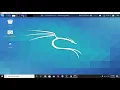 Exiftool as a Digital Forensics tool