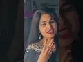 Download Lagu Ek Bat Jivan me Hamesha yaad rakhna #shayari #shayaristatus #youtubeshorts #trending #shorts