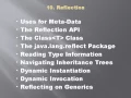 Advanced Java Online Training