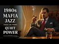 Download Lagu 1980s Mafia Jazz - 1 Hour of Jazz for Wealth, Focus \u0026 Control