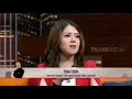 Download Lagu TINA TOON, MANTAN PENYANYI CILIK YANG JADI CALEG | HITAM PUTIH (02/05/19) PART 1