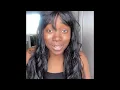 Avana plastic surgery review Dr scurlock