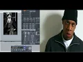 Jay-Z – What More Can I Say (Slowed Down)