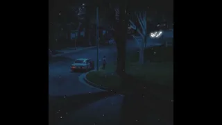 حالات واتس حزينة مهاب  لما حبينا  الليل          استوريهات  اكسبلور  تصميمي  تصميم فيديوهات      دندنها