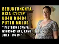 Download Lagu KISAH NYATA !! SAMPAI BINGUNG NURUTIN J4ND4