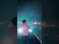 Terima Kasih yang sudah nyanyi Bareng \