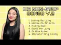 Download Lagu ICA NON-STOP SONGS 2021