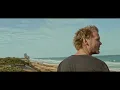 Heaven (Tribute Video) - Avicii