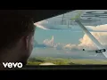 Download Lagu Avicii - Heaven (Tribute Video)