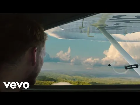 Download MP3 Avicii - Heaven (Tribute Video)