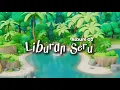 Download Lagu Trailer - Album02 - Liburan Seru ♪  Lagu anak Indonesia Original ♪  BabyZu