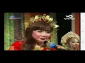 Download Lagu Langgam Makassar OD SINAR MAKASSAR \