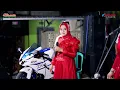 Download Lagu ANAK AMANAT TUHAN - ASFA NADA - KHITAN HAFIDZ - JATIROGO BONANG DEMAK
