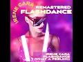Flashdance (What a Feeling)