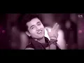 Tera Fitoor Lyrical - Genius | Utkarsh Sharma, Ishita Chauhan | Arijit Singh | Himesh Reshammiya ❤️