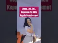 Download Lagu Joget Dangdut |Tiktok: elsasilviaaprillia | Tak Bosan (All Artists Gasentra Pajampangan) #dance #fyp