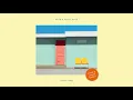 Download Lagu Zedd, Elley Duhé - Happy Now (Duke \u0026 Jones Remix)