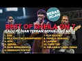 Download Lagu Sheila On 7 Full Album Pilihan | Best Of Sheila On 7 Tanpa Iklan | Lagu Pilihan Terbaik Sheila On 7 