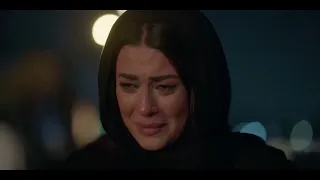 هي ليه الأيام تملي بتساومني   فهد البطل دندنها