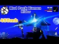 Download Lagu Gta Sa Android_Mod Pack Kamen Rider 🔥