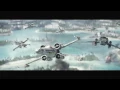 Download Lagu X-Wing Tribute (Into the Fire)