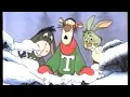 Download Lagu Bedknobs \u0026 Broomsticks VHS Opening Trailers UK Disney Classics Retail Cassette