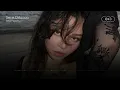 영원히 모든 것을 삼켜🫨 [가사 번역] 벨라 포치 (Bella Poarch) - Sweet Delusion