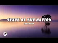 Download Lagu State Of The Nation | Industry (Lyrics)
