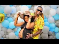 Download Lagu Ratigan Era - Nsaba -Ft- Pallaso (Official Music Video)