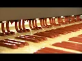 How It s Actually Made - Toaster Pastries
